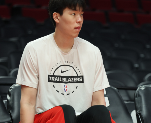 ScreenShot_2026-01-26_174744_881.png ScreenShot_2026-01-26_174744_881.png