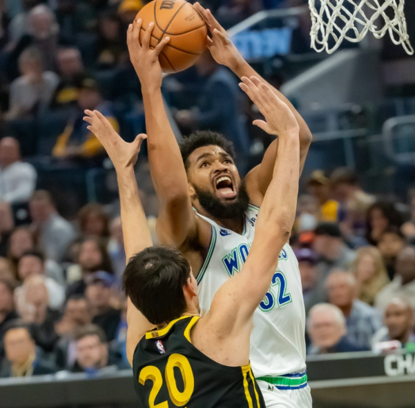 ScreenShot_2026-01-26_141132_770.png ScreenShot_2026-01-26_141132_770.png