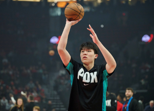 ScreenShot_2026-01-26_174721_834.png ScreenShot_2026-01-26_174721_834.png