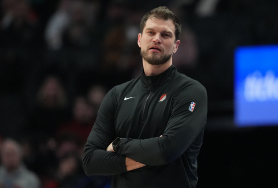 ScreenShot_2026-01-26_144744_637.png ScreenShot_2026-01-26_144744_637.png