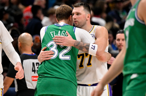 ScreenShot_2026-01-26_105641_862.png ScreenShot_2026-01-26_105641_862.png