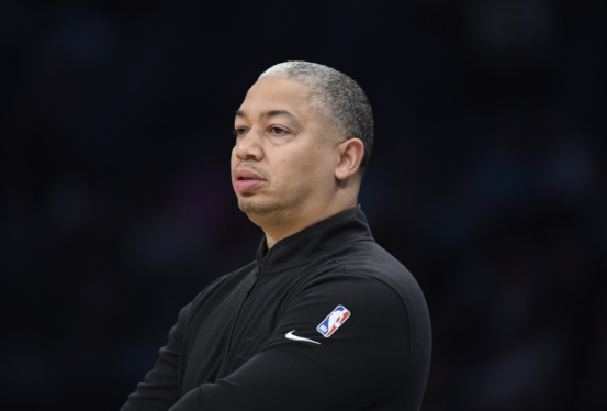 ScreenShot_2026-01-26_162925_383.png ScreenShot_2026-01-26_162925_383.png