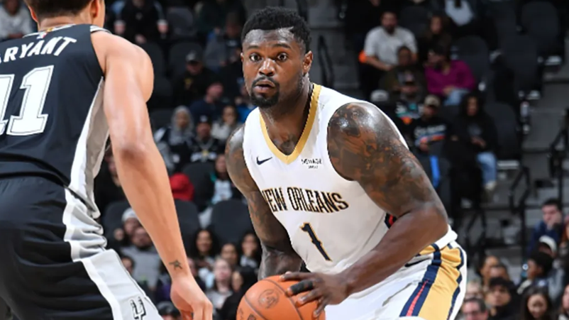 ScreenShot_2026-01-26_142730_382.png ScreenShot_2026-01-26_142730_382.png