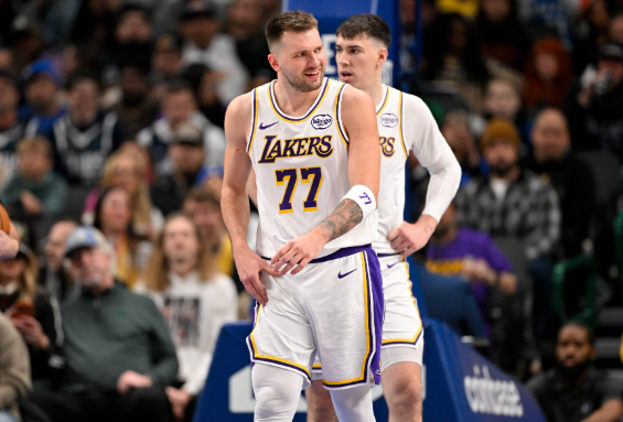 ScreenShot_2026-01-26_102510_954.png ScreenShot_2026-01-26_102510_954.png