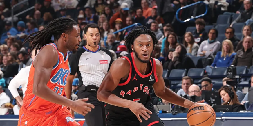 ScreenShot_2026-01-26_142545_143.png ScreenShot_2026-01-26_142545_143.png