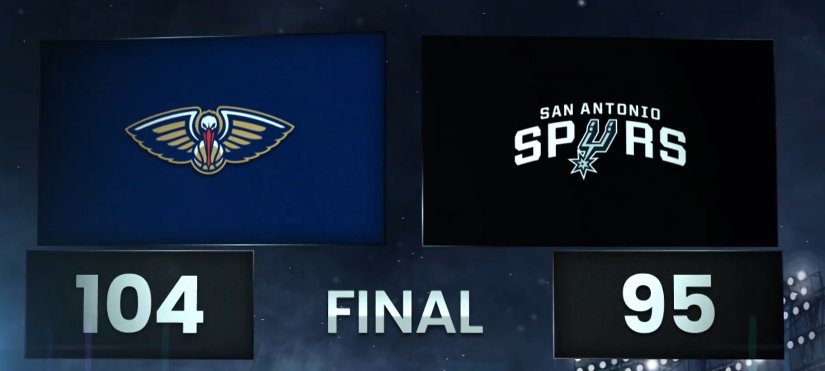 ScreenShot_2026-01-26_142713_581.png ScreenShot_2026-01-26_142713_581.png