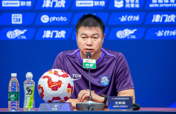 ScreenShot_2026-01-26_100528_440.png ScreenShot_2026-01-26_100528_440.png