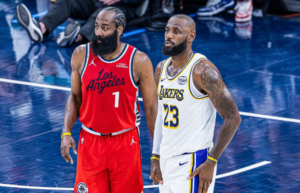 ScreenShot_2026-01-26_105940_280.png ScreenShot_2026-01-26_105940_280.png