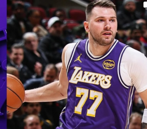 ScreenShot_2026-01-27_150112_256.png ScreenShot_2026-01-27_150112_256.png