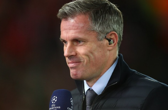 ScreenShot_2026-01-27_152313_638.png ScreenShot_2026-01-27_152313_638.png