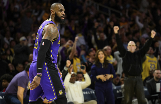 ScreenShot_2026-01-27_143450_240.png ScreenShot_2026-01-27_143450_240.png