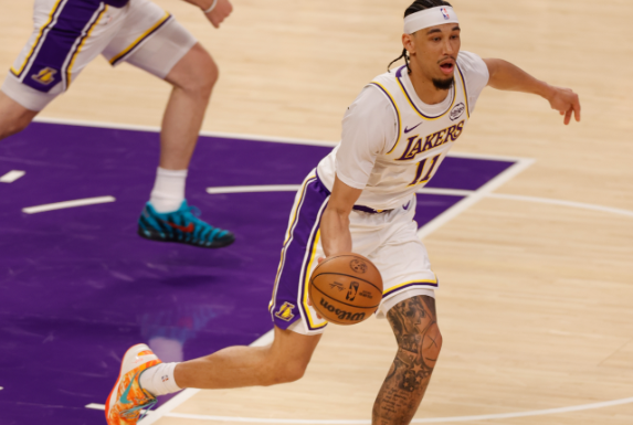 ScreenShot_2026-01-27_151157_360.png ScreenShot_2026-01-27_151157_360.png