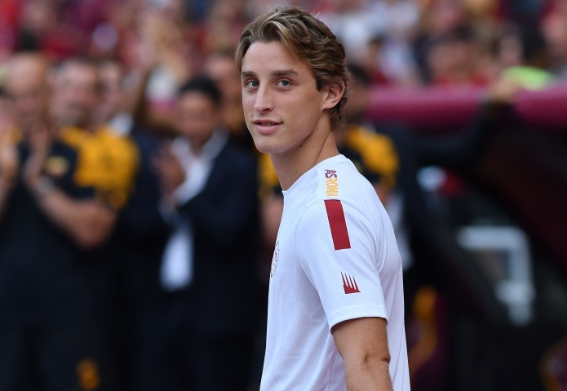 ScreenShot_2026-01-27_164308_372.png ScreenShot_2026-01-27_164308_372.png