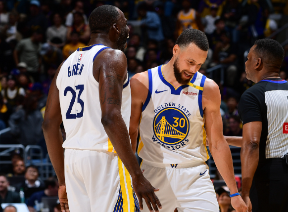 ScreenShot_2026-01-28_160936_120.png ScreenShot_2026-01-28_160936_120.png