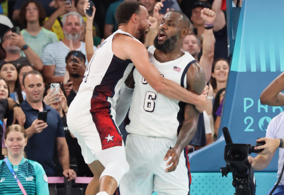 ScreenShot_2026-01-28_161235_774.png ScreenShot_2026-01-28_161235_774.png