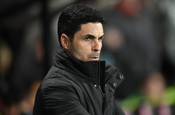 ScreenShot_2026-01-28_111117_868.png ScreenShot_2026-01-28_111117_868.png