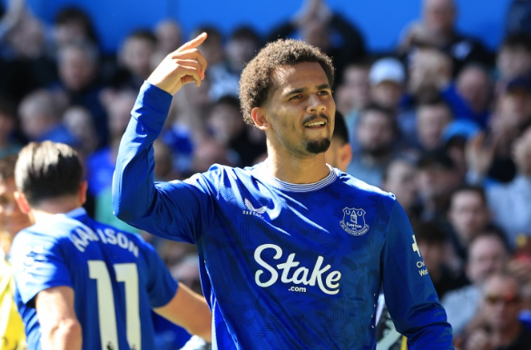 ScreenShot_2026-01-28_101307_747.png ScreenShot_2026-01-28_101307_747.png