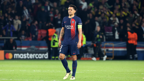 ScreenShot_2026-01-29_103320_752.png ScreenShot_2026-01-29_103320_752.png