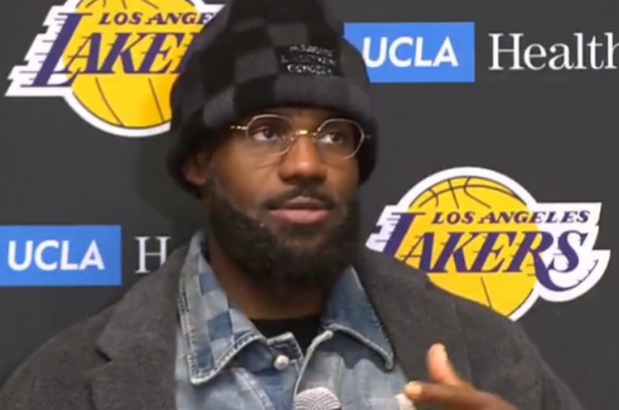 ScreenShot_2026-01-29_164846_709.png ScreenShot_2026-01-29_164846_709.png