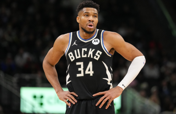 ScreenShot_2026-01-29_143936_911.png ScreenShot_2026-01-29_143936_911.png