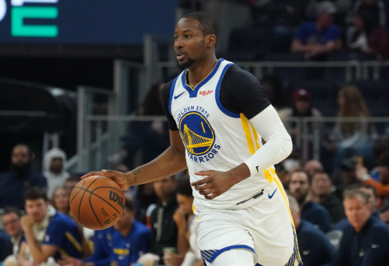 ScreenShot_2026-01-29_151919_515.png ScreenShot_2026-01-29_151919_515.png