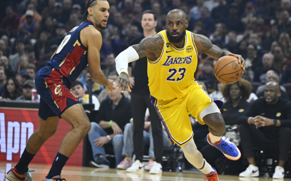 ScreenShot_2026-01-29_164822_603.png ScreenShot_2026-01-29_164822_603.png