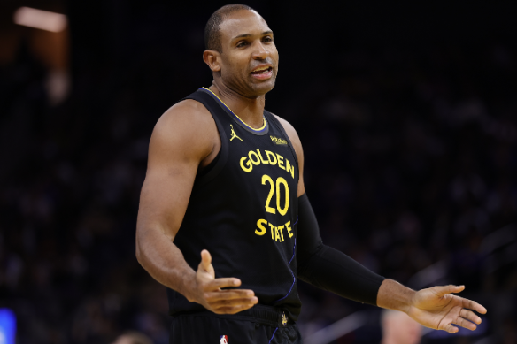 ScreenShot_2026-01-29_114836_519.png ScreenShot_2026-01-29_114836_519.png