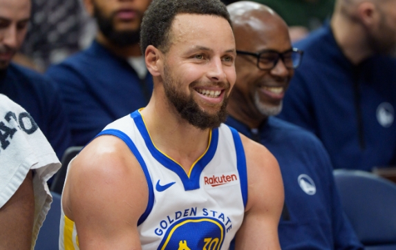 ScreenShot_2026-01-29_170849_052.png ScreenShot_2026-01-29_170849_052.png