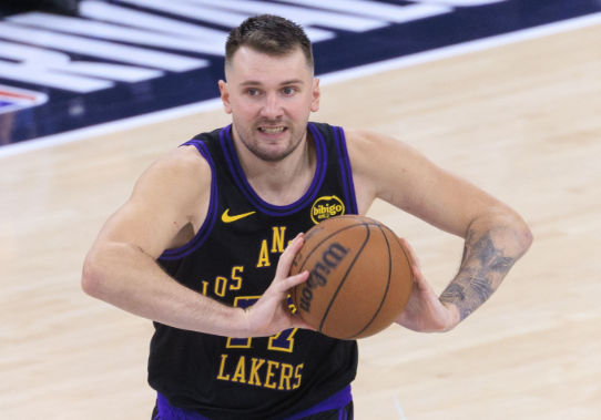 ScreenShot_2026-01-29_154256_070.png ScreenShot_2026-01-29_154256_070.png