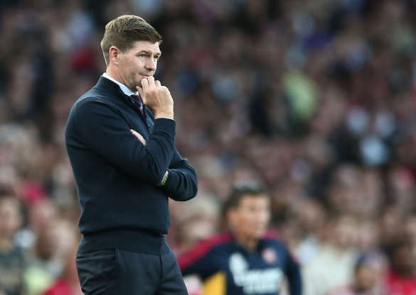 ScreenShot_2026-01-29_103347_546.png ScreenShot_2026-01-29_103347_546.png