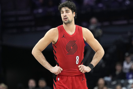 ScreenShot_2026-01-30_164653_541.png ScreenShot_2026-01-30_164653_541.png