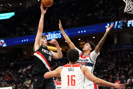 ScreenShot_2026-01-30_164708_157.png ScreenShot_2026-01-30_164708_157.png