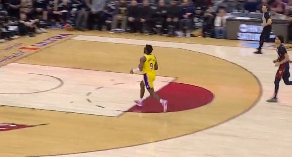 ScreenShot_2026-01-30_154146_951.png ScreenShot_2026-01-30_154146_951.png