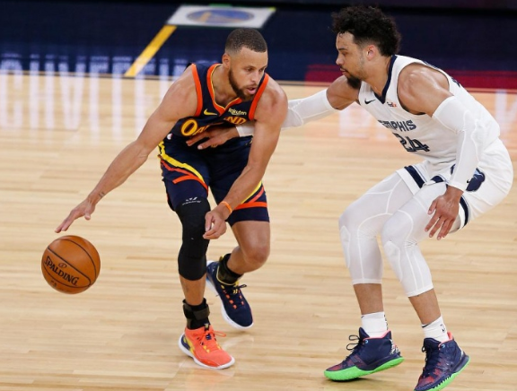 ScreenShot_2026-02-02_110104_965.png ScreenShot_2026-02-02_110104_965.png