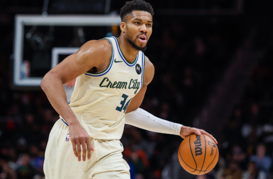 ScreenShot_2026-02-02_105519_730.png ScreenShot_2026-02-02_105519_730.png