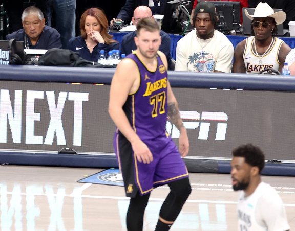 ScreenShot_2026-02-02_145902_403.png ScreenShot_2026-02-02_145902_403.png