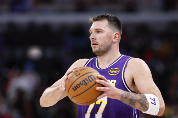 ScreenShot_2026-02-02_115530_573.png ScreenShot_2026-02-02_115530_573.png