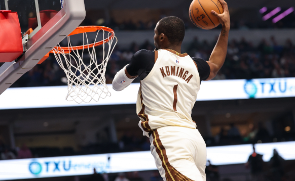 ScreenShot_2026-02-02_145230_211.png ScreenShot_2026-02-02_145230_211.png