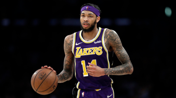 ScreenShot_2026-02-02_150206_311.png ScreenShot_2026-02-02_150206_311.png