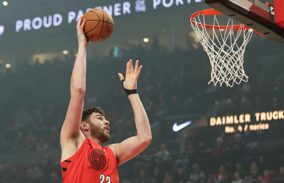 ScreenShot_2026-02-02_155344_128.png ScreenShot_2026-02-02_155344_128.png