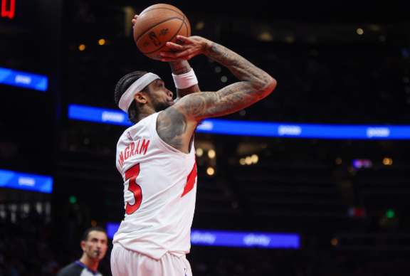 ScreenShot_2026-02-02_145842_521.png ScreenShot_2026-02-02_145842_521.png