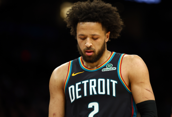 ScreenShot_2026-02-03_112618_975.png ScreenShot_2026-02-03_112618_975.png