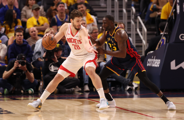 ScreenShot_2026-02-03_101749_193.png ScreenShot_2026-02-03_101749_193.png