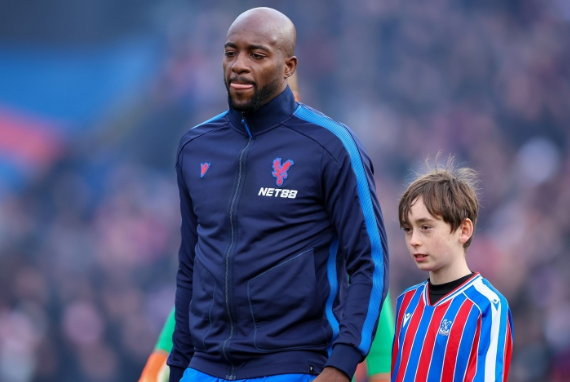 ScreenShot_2026-02-03_153805_847.png ScreenShot_2026-02-03_153805_847.png