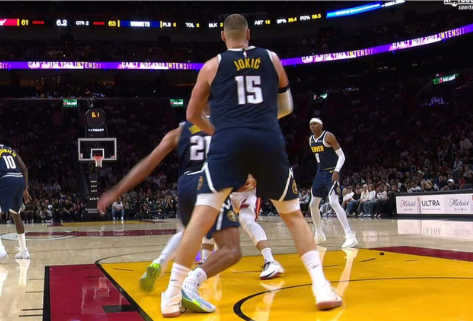 ScreenShot_2026-02-03_144135_505.png ScreenShot_2026-02-03_144135_505.png