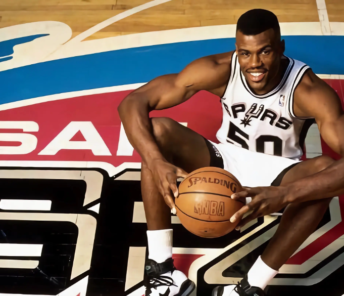 ScreenShot_2026-02-03_154745_641.png ScreenShot_2026-02-03_154745_641.png