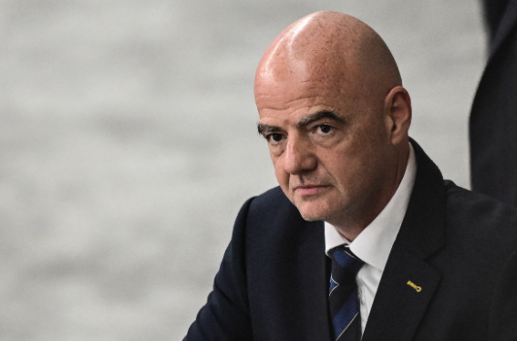 ScreenShot_2026-02-03_153413_874.png ScreenShot_2026-02-03_153413_874.png