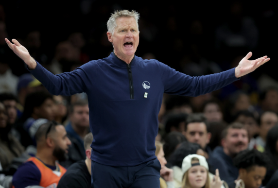 ScreenShot_2026-02-03_143452_782.png ScreenShot_2026-02-03_143452_782.png