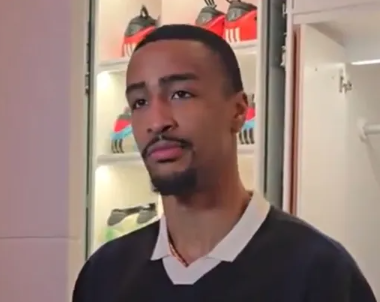 ScreenShot_2026-02-03_154735_954.png ScreenShot_2026-02-03_154735_954.png