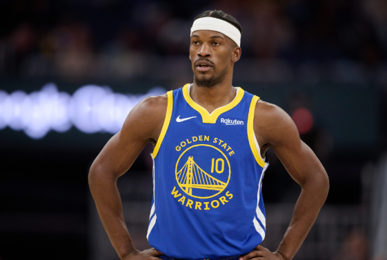 ScreenShot_2026-02-03_111128_449.png ScreenShot_2026-02-03_111128_449.png